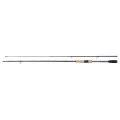 Wedka Shimano Catana FX Spinning 2,13m 7-21g