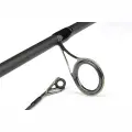 Wedka Shimano Catana EX Spinning 2,40m 1-11g