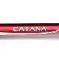 Wedka Shimano Catana EX Telespin 3,30m 20-50g