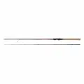 Wedka Shimano Catana EX Spinning 2,40m 1-11g