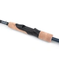 Wedka Shimano Catana FX Spinning 2,13m 7-21g