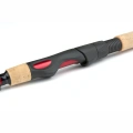 Wedka Shimano Catana EX Spinning 2,40m 3-14g