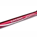 Wędka Shimano Catana EX Telespin 2,70m 14-40g