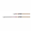 Wędka Shimano Catana EX Telespin 2,70m 14-40g