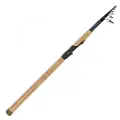 Wedka Shimano Catana FX Spinning Tele 3,30m 20-50g