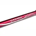 Wedka Shimano Catana Telespin 3,00 10-30g