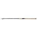 Wedka Shimano Catana FX Spinning Tele 2,70m 14-40g