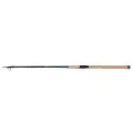 Wedka Shimano Catana FX Spinning Tele 2,40m 7-21g