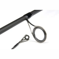 Wedka Shimano Catana EX Spinning 2,40m 3-14g