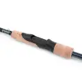 Wedka Shimano Catana FX Spinning 2,13m 7-21g