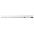 Wedka Shimano Catana FX Spinning 2,13m 1-11g