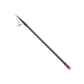 Wedka Shimano CATANA CX TELESPIN 300M 10-30