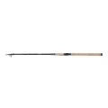 Wedka Shimano Catana FX Spinning Tele 2,70m 10-30g