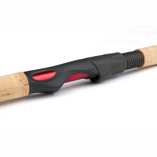 Wędka Shimano Catana EX Telespin 2,70m 14-40g