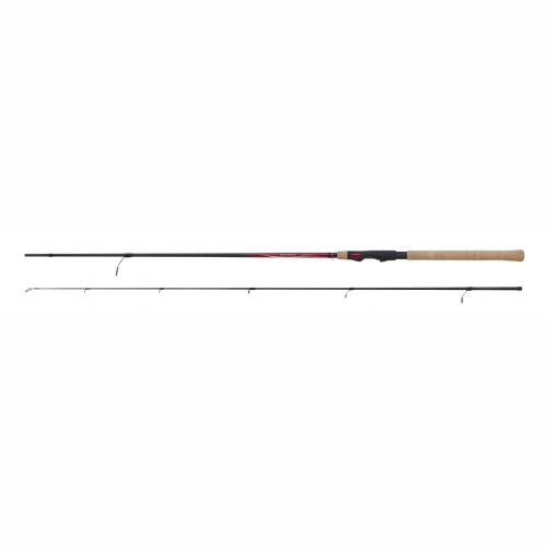 Wedka Shimano Catana EX Spinning 2,40m 3-14g