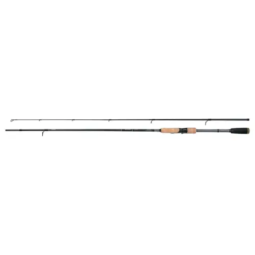 Wedka Shimano Catana FX Spinning 2,13m 7-21g