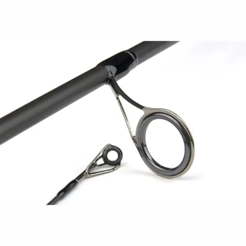 Wedka Shimano Catana EX Spinning 2,40m 1-11g