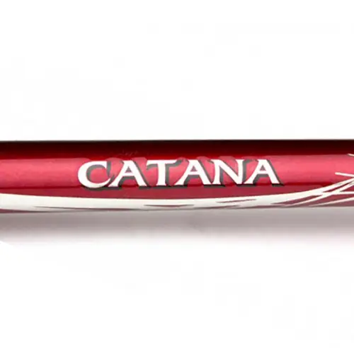 Wedka Shimano Catana EX Telespin 3,30m 20-50g