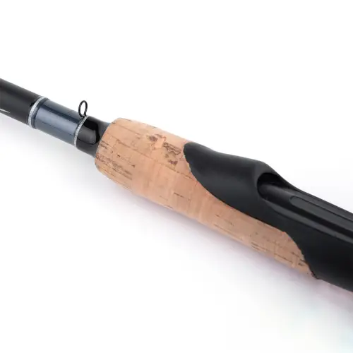 Wedka Shimano Catana FX Spinning Tele 3,30m 20-50g