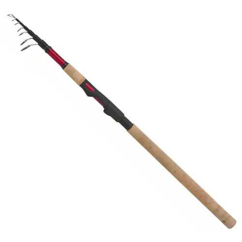 Wedka Shimano Catana EX Telespin 3,30m 20-50g