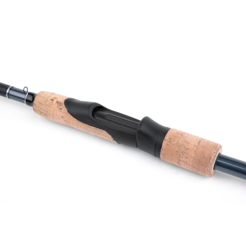 Wedka Shimano Catana FX Spinning 2,13m 7-21g