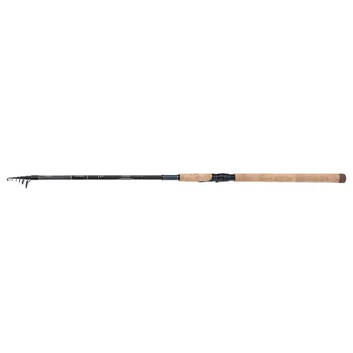 Wedka Shimano Catana FX Spinning Tele 2,40m 7-21g