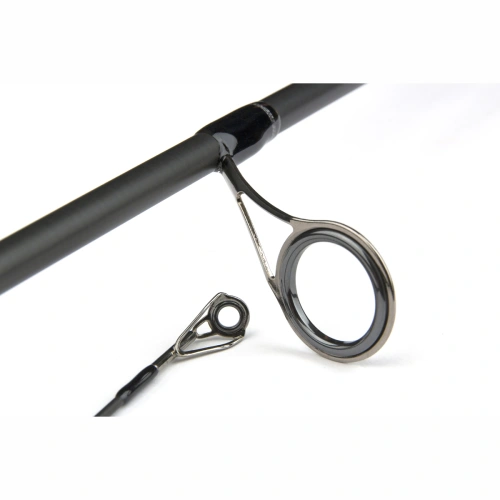 Wedka Shimano Catana EX Spinning 2,40m 3-14g