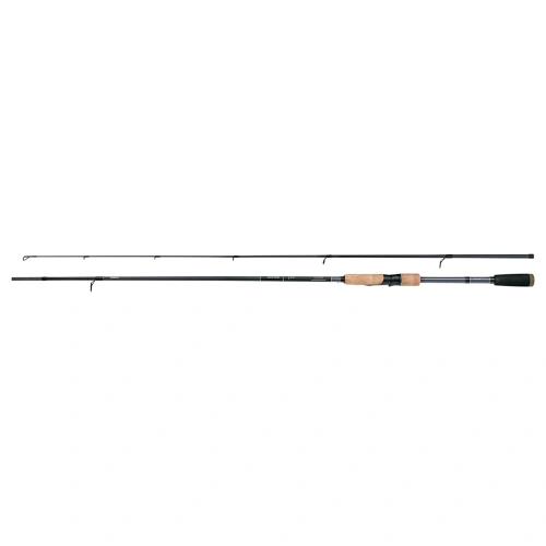 Wedka Shimano Catana FX Spinning 2,13m 1-11g