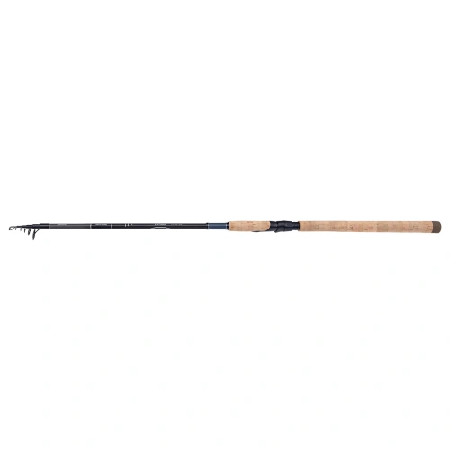 Wedka Shimano Catana FX Spinning Tele 2,70m 10-30g