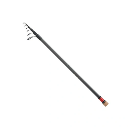 Wedka Shimano CATANA CX TELESPIN 300M 10-30