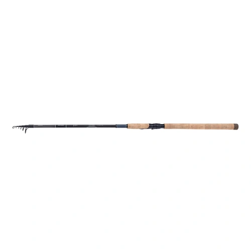Wedka Shimano Catana FX Spinning Tele 2,70m 10-30g