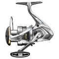 Kolowrotek Shimano Sedona FJ C3000