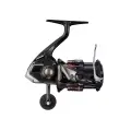 Kolowrotek Shimano Sephia BB B C3000S