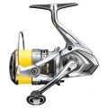 Kolowrotek Shimano Sedona FJ 2500S PowerPro 0,13mm