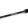 Wedka Shimano Sedona Spinning 2,08m 7-35g EVA