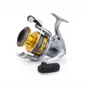 Kolowrotek Shimano Sedona FI 4000 XG