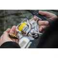 Kolowrotek Shimano Sedona FJ C3000