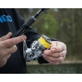 Kolowrotek Shimano Sedona FJ C3000