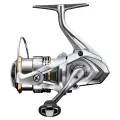 Kolowrotek Shimano Sedona FJ C2000S