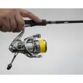 Kolowrotek Shimano Sedona FJ 2500S PowerPro 0,13mm
