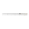 Wedka Shimano Sedona Spinning 2,41m 14-42g Korek