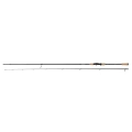 Wedka Shimano Sedona Chub Specialist 2,69m 5-15g