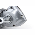 Kolowrotek Shimano Sedona FI 4000 XG