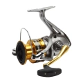 Kolowrotek Shimano Sedona FI 2500 S