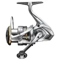 Kolowrotek Shimano Sedona FJ 2500