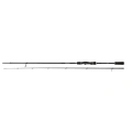 Wedka Shimano Sedona Spinning 2,08m 7-35g EVA