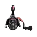 Kolowrotek Shimano Sephia BB B C3000S