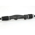 Wedka Shimano Sedona Spinning 2,08m 7-35g EVA