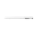 Wedka Shimano Sedona AS 1,98m 0,7-6g 2sek