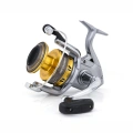 Kolowrotek Shimano Sedona FI 4000 XG